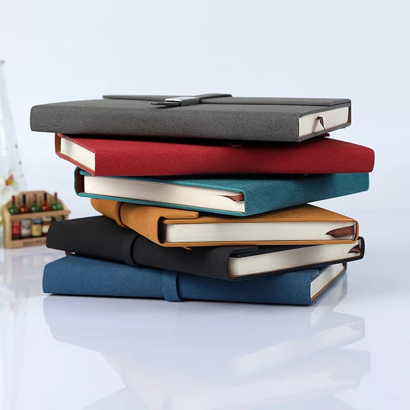 Personalized A5 And B5 Notebooks In Kenya By Eusi Black Gift Shop personalized-a5-and-b5-notebooks-in-kenya-by-eusi-black-gift-shop