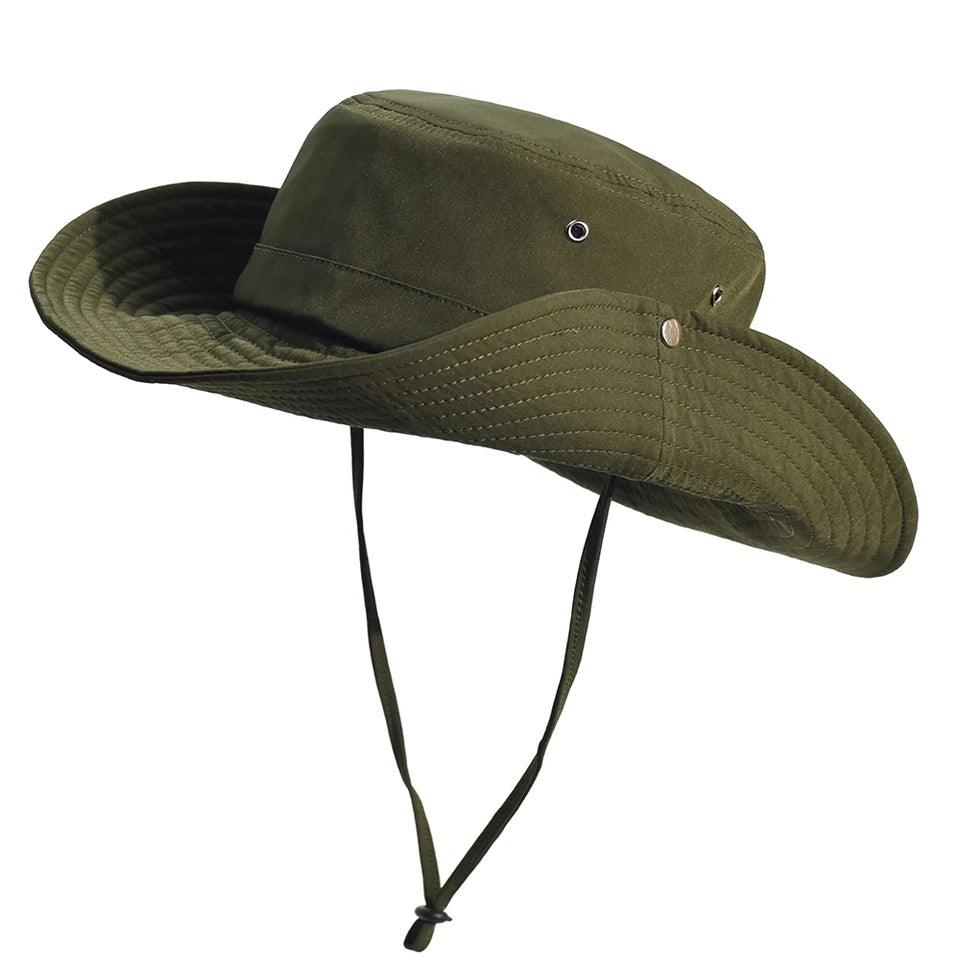 Buy safari hat on sale