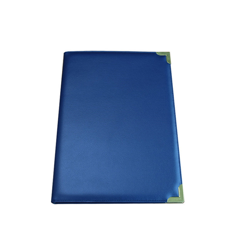 Nyrex document folder A4