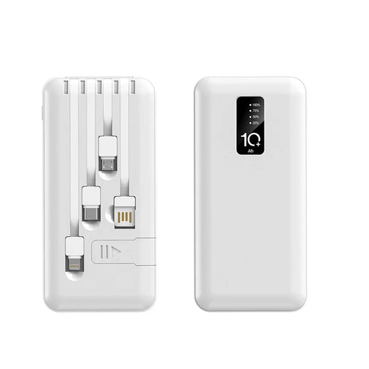 Power bank - 20,000mAH
