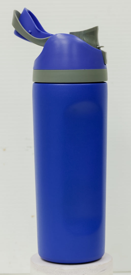 Sports thermal bottle - 500ml