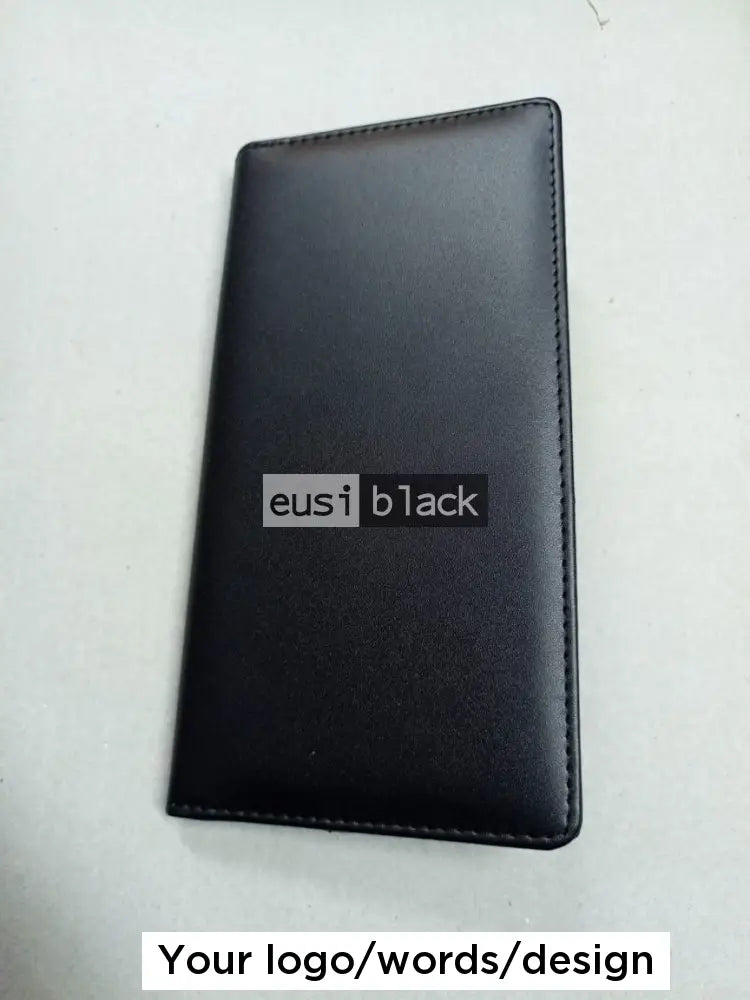 Bill holder Navy