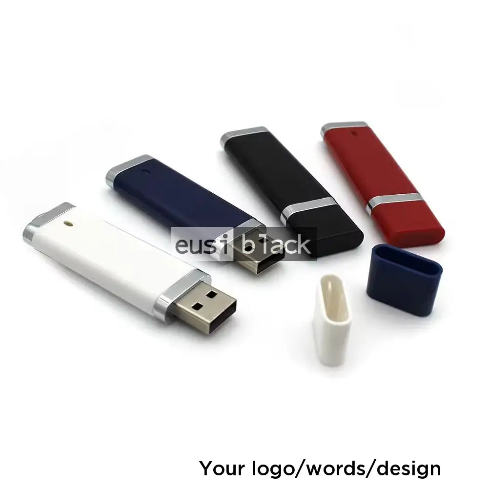Ceramic flash disk | 32GB