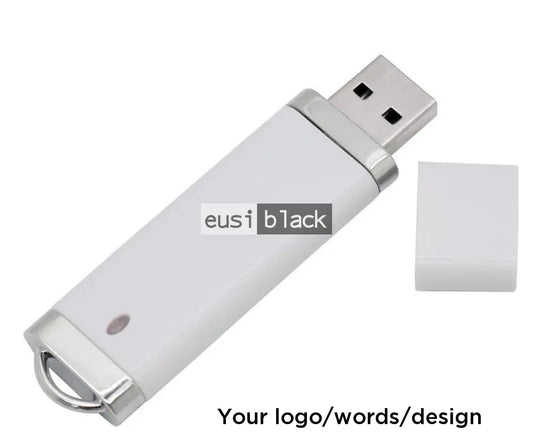Ceramic flash disk | 32GB