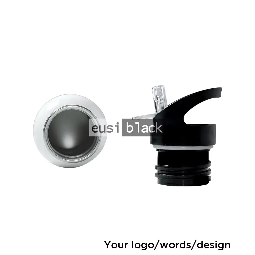 Chupa aluminium bottle - 750ml