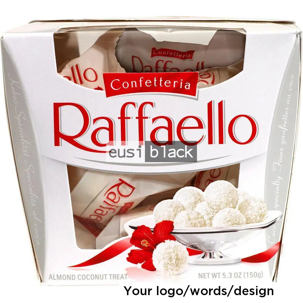 Purchase a customized gift by Eusi Black Gift Shop in Nairobi, Kenya and have it shipped to in any part of Kenya , Africa nd even worldwide. Order now.