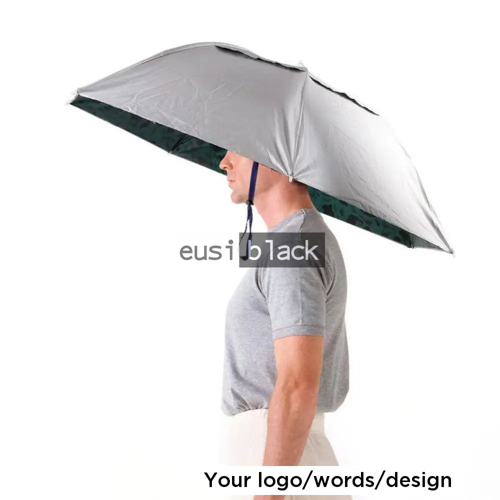 Purchase a customized gift by Eusi Black Gift Shop in Nairobi, Kenya and have it shipped to in any part of Kenya , Africa nd even worldwide. Order now.