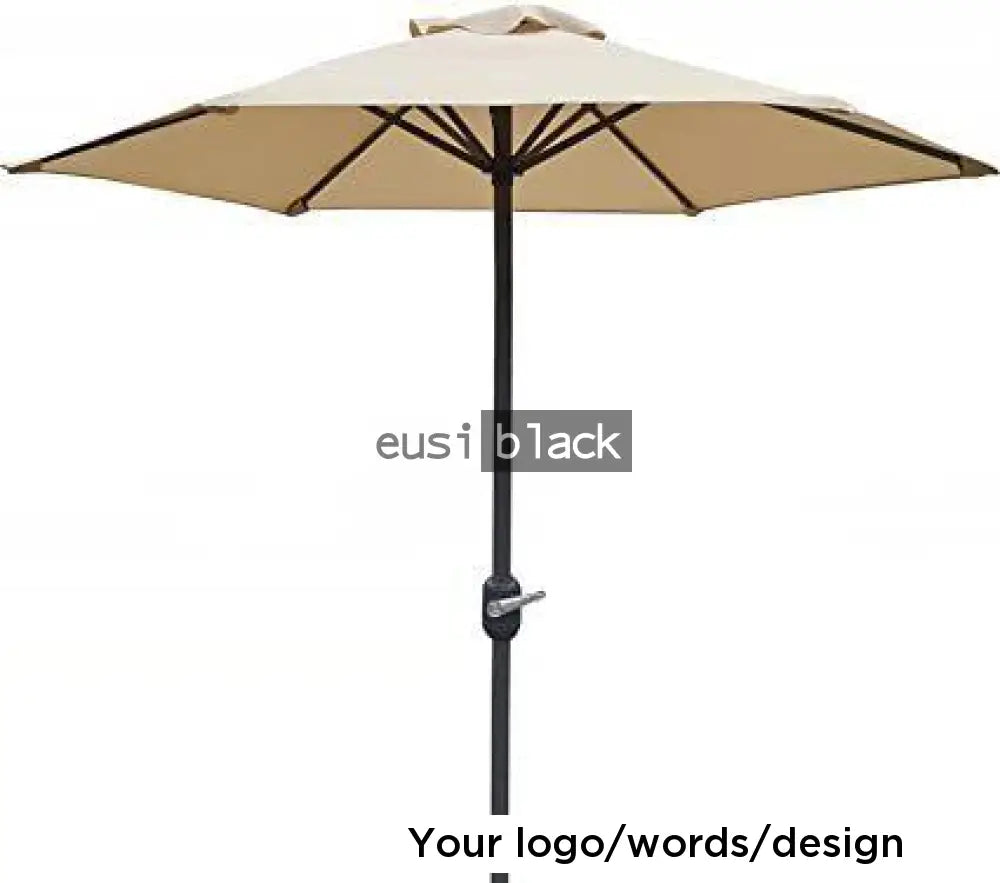 Purchase a customized gift by Eusi Black Gift Shop in Nairobi, Kenya and have it shipped to in any part of Kenya , Africa nd even worldwide. Order now.