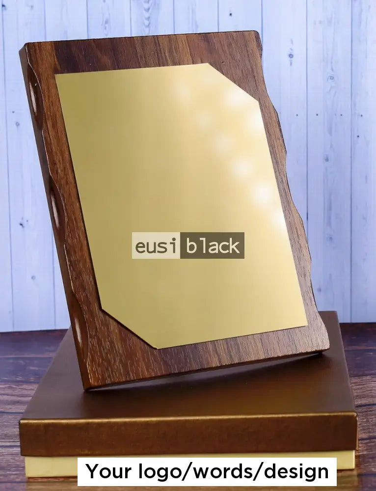 Purchase a customized gift by Eusi Black Gift Shop in Nairobi, Kenya and have it shipped to in any part of Kenya , Africa nd even worldwide. Order now.