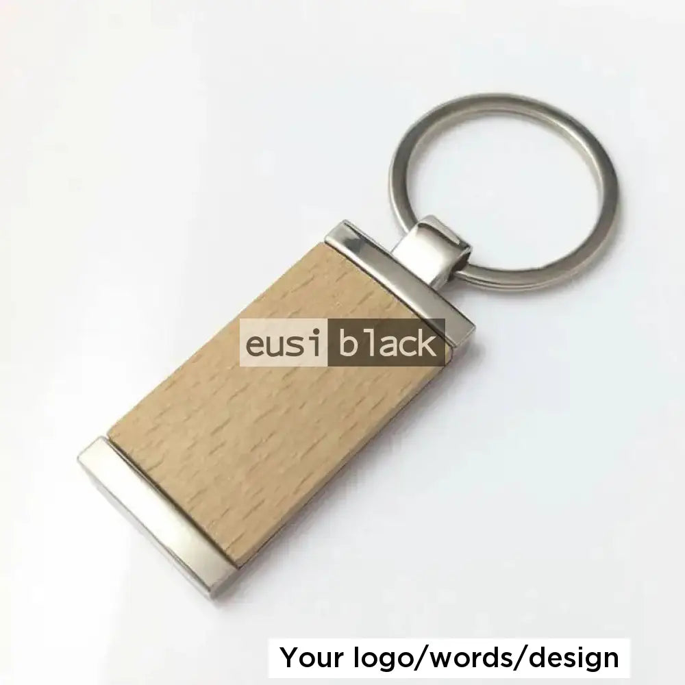 Executive Rustic Hamper Set