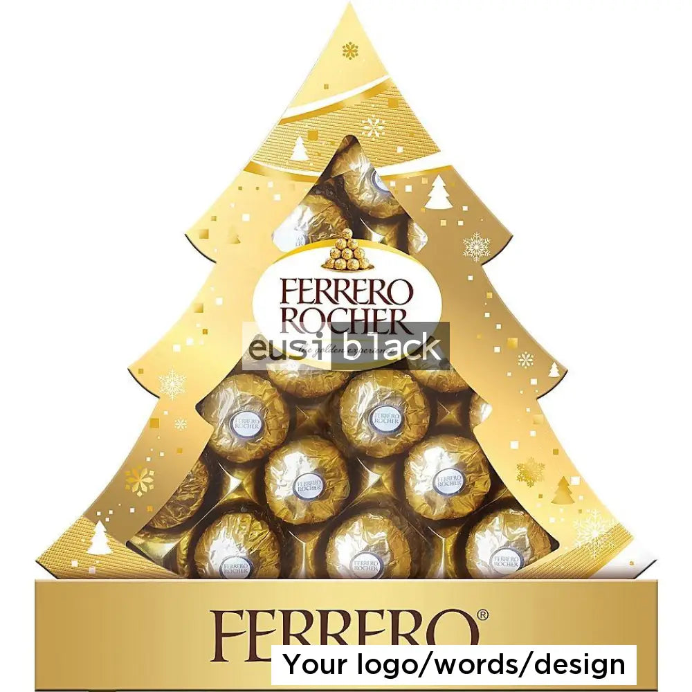 Purchase a customized gift by Eusi Black Gift Shop in Nairobi, Kenya and have it shipped to in any part of Kenya , Africa nd even worldwide. Order now.