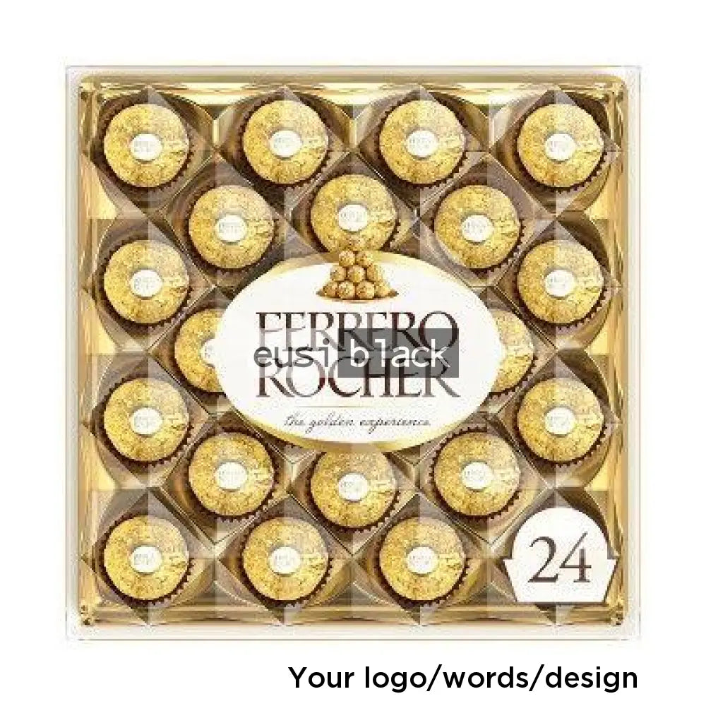 Purchase a customized gift by Eusi Black Gift Shop in Nairobi, Kenya and have it shipped to in any part of Kenya , Africa nd even worldwide. Order now.