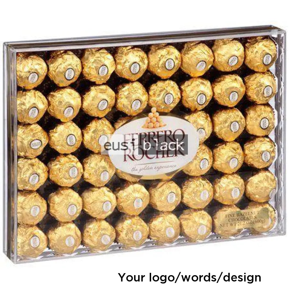 Purchase a customized gift by Eusi Black Gift Shop in Nairobi, Kenya and have it shipped to in any part of Kenya , Africa nd even worldwide. Order now.