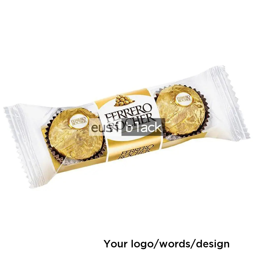 Purchase a customized gift by Eusi Black Gift Shop in Nairobi, Kenya and have it shipped to in any part of Kenya , Africa nd even worldwide. Order now.