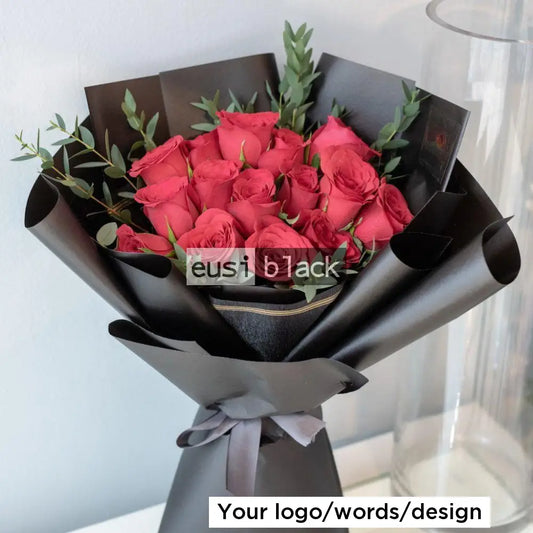 Purchase a customized gift by Eusi Black Gift Shop in Nairobi, Kenya and have it shipped to in any part of Kenya , Africa nd even worldwide. Order now.