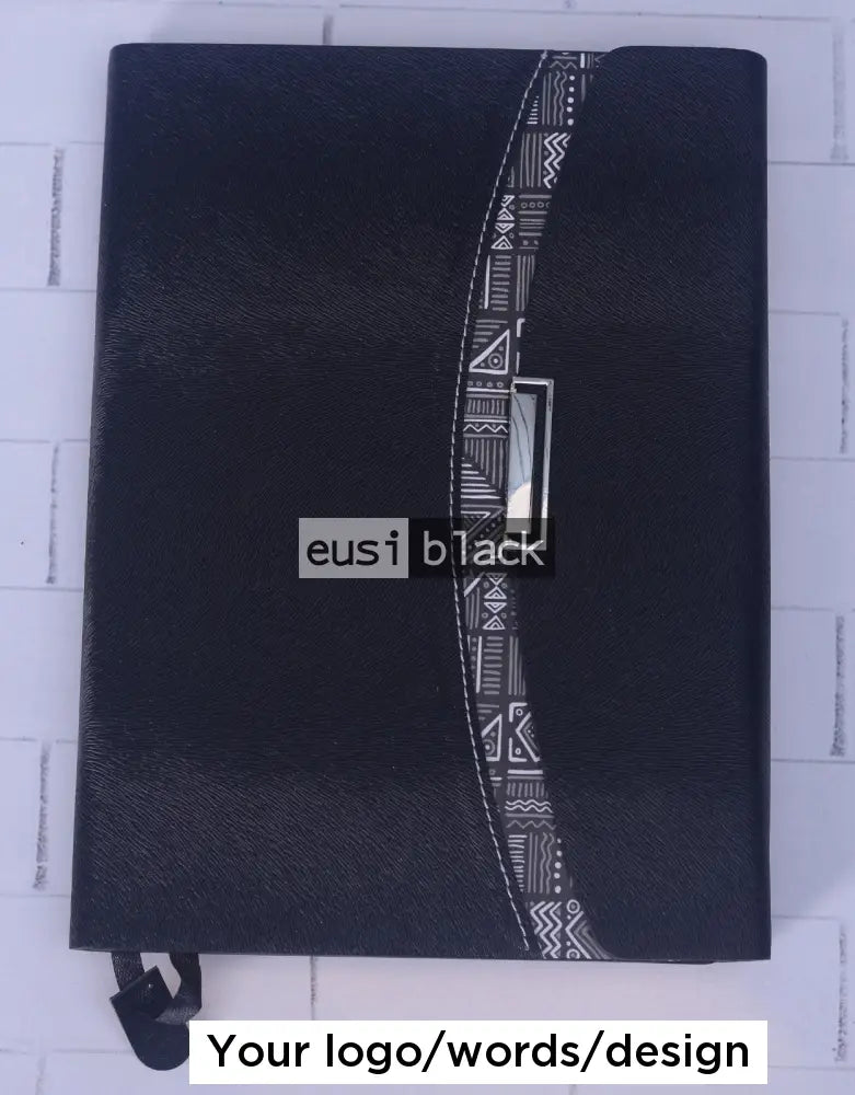 Purchase a customized gift by Eusi Black Gift Shop in Nairobi, Kenya and have it shipped to in any part of Kenya , Africa nd even worldwide. Order now.