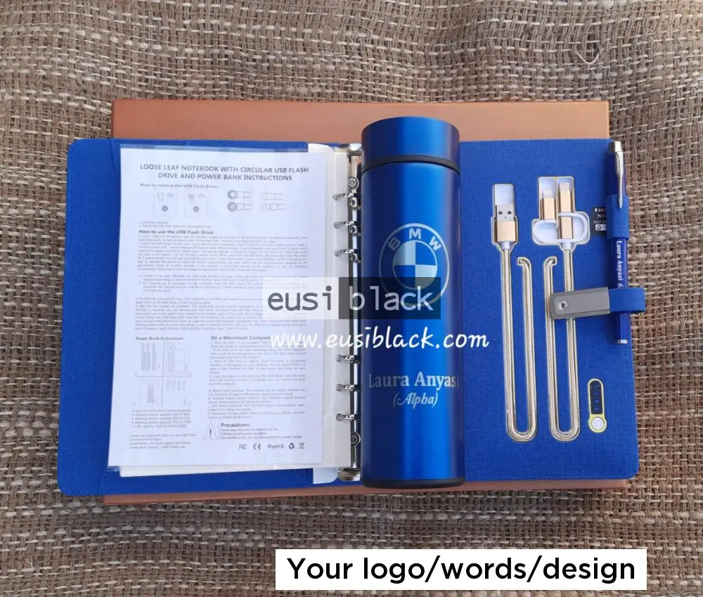 Purchase a customized gift by Eusi Black Gift Shop in Nairobi, Kenya and have it shipped to in any part of Kenya , Africa nd even worldwide. Order now.