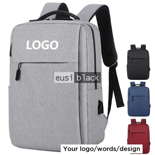Laptop bag