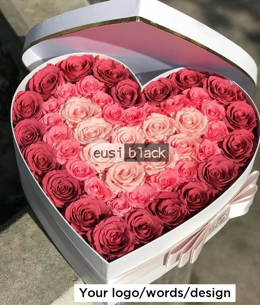 Purchase a customized gift by Eusi Black Gift Shop in Nairobi, Kenya and have it shipped to in any part of Kenya , Africa nd even worldwide. Order now.