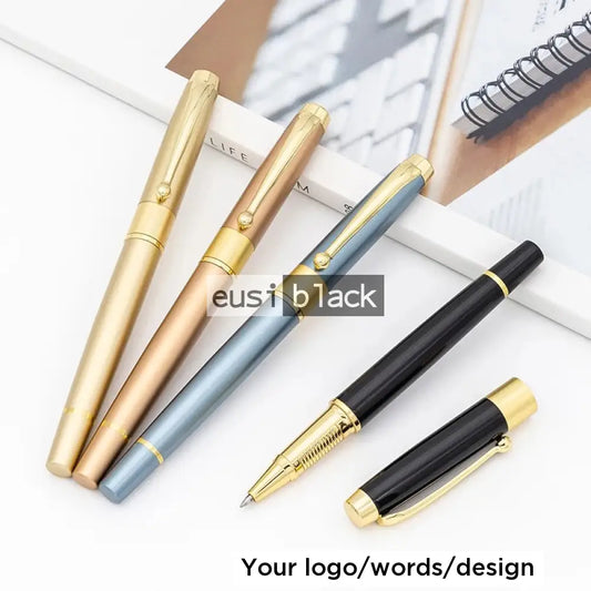 Middle Connect Executive Pen