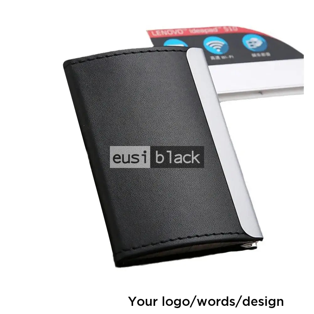 Mini 3 Piece Executive Set