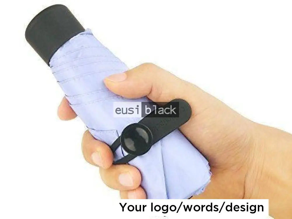 Purchase a customized gift by Eusi Black Gift Shop in Nairobi, Kenya and have it shipped to in any part of Kenya , Africa nd even worldwide. Order now.