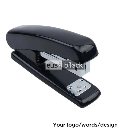 Mini stapler Black