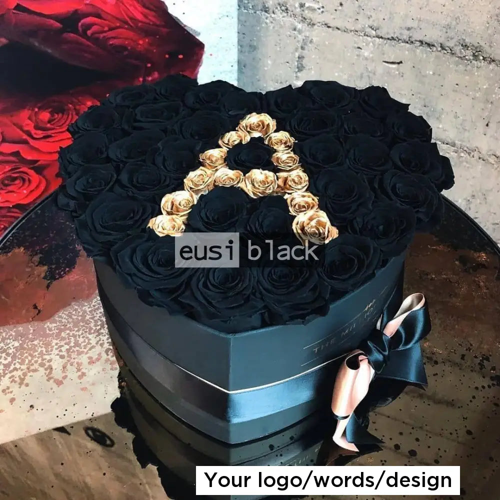 Purchase a customized gift by Eusi Black Gift Shop in Nairobi, Kenya and have it shipped to in any part of Kenya , Africa nd even worldwide. Order now.