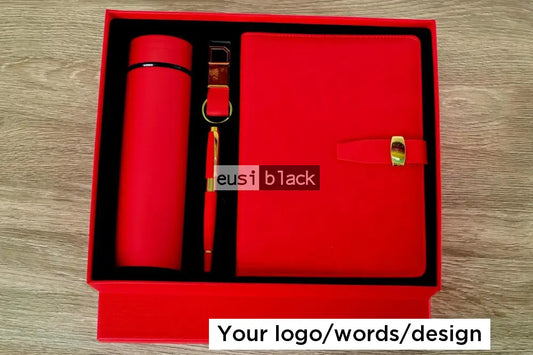 Purchase a customized gift by Eusi Black Gift Shop in Nairobi, Kenya and have it shipped to in any part of Kenya , Africa nd even worldwide. Order now.