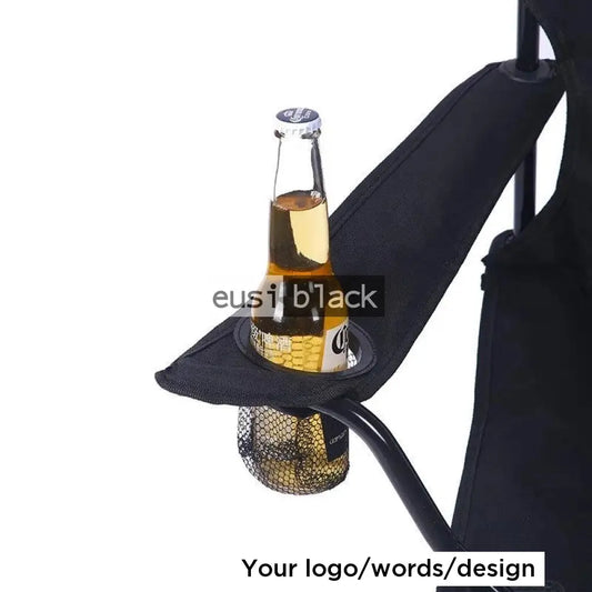 Outdoor foldable chair