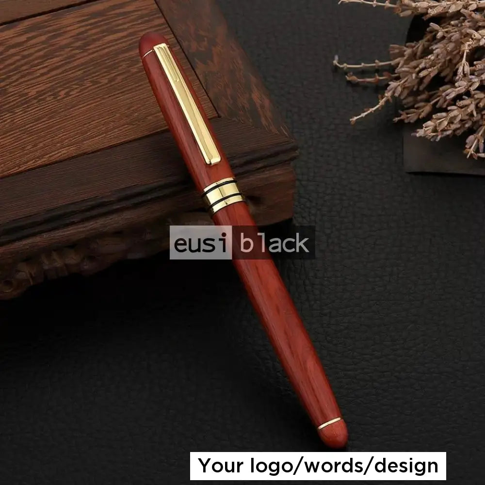 Purchase a customized gift by Eusi Black Gift Shop in Nairobi, Kenya and have it shipped to in any part of Kenya , Africa nd even worldwide. Order now.