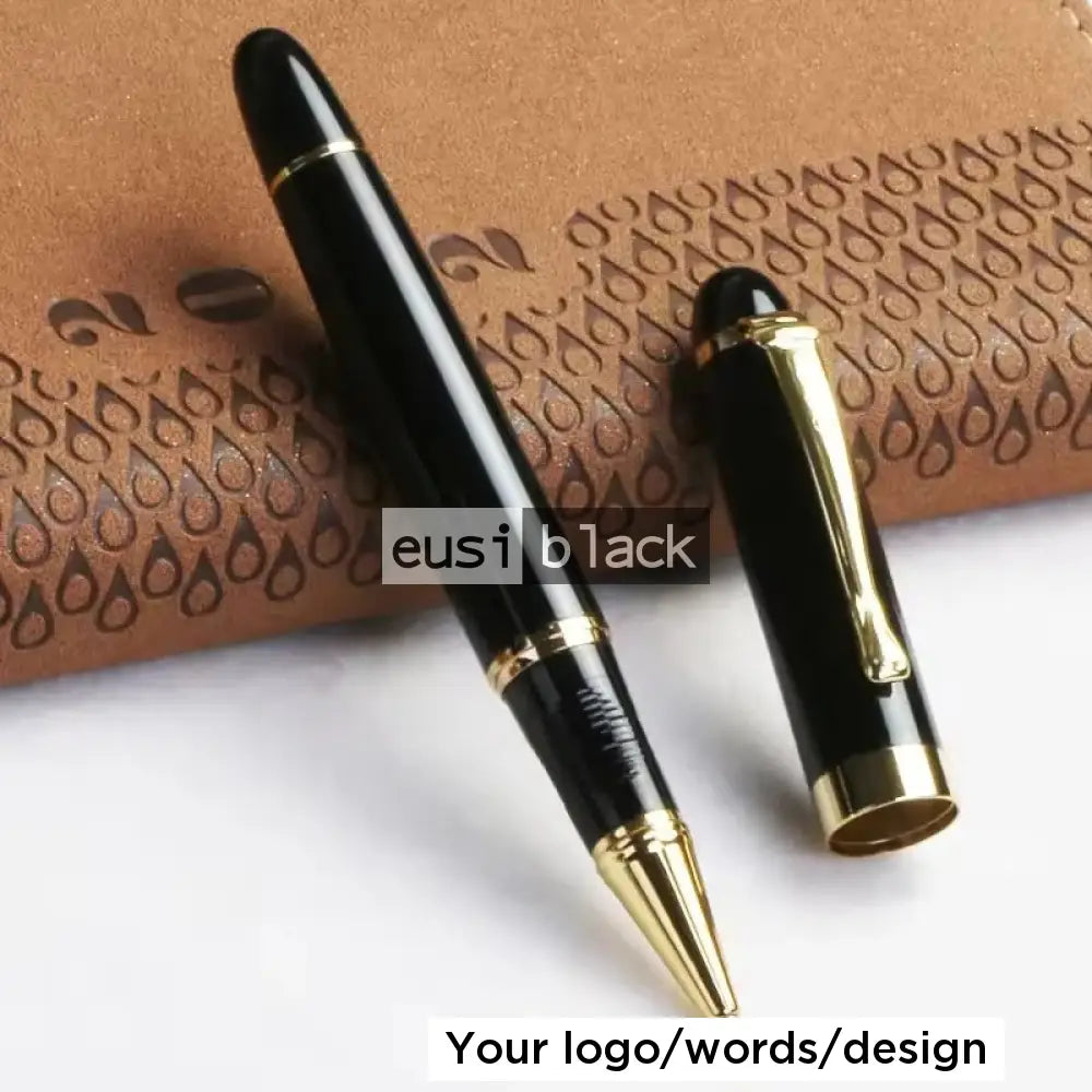 Phat Executive Pen Gold / Pen Only