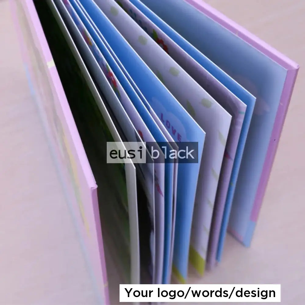 Photo-Book Hardcover