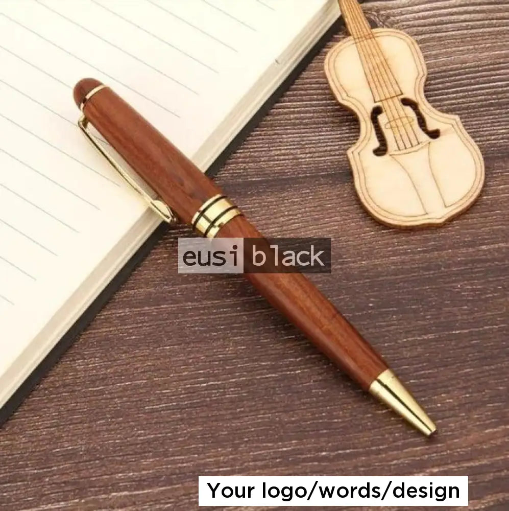 Purchase a customized gift by Eusi Black Gift Shop in Nairobi, Kenya and have it shipped to in any part of Kenya , Africa nd even worldwide. Order now.