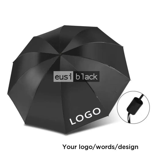 Single color bag Umbrella