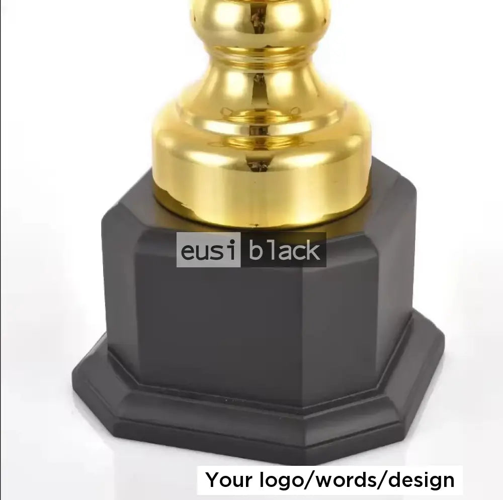 Slim Handle Trophy