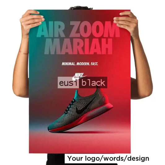 Sticker 3 piece set | A3 2-A4s