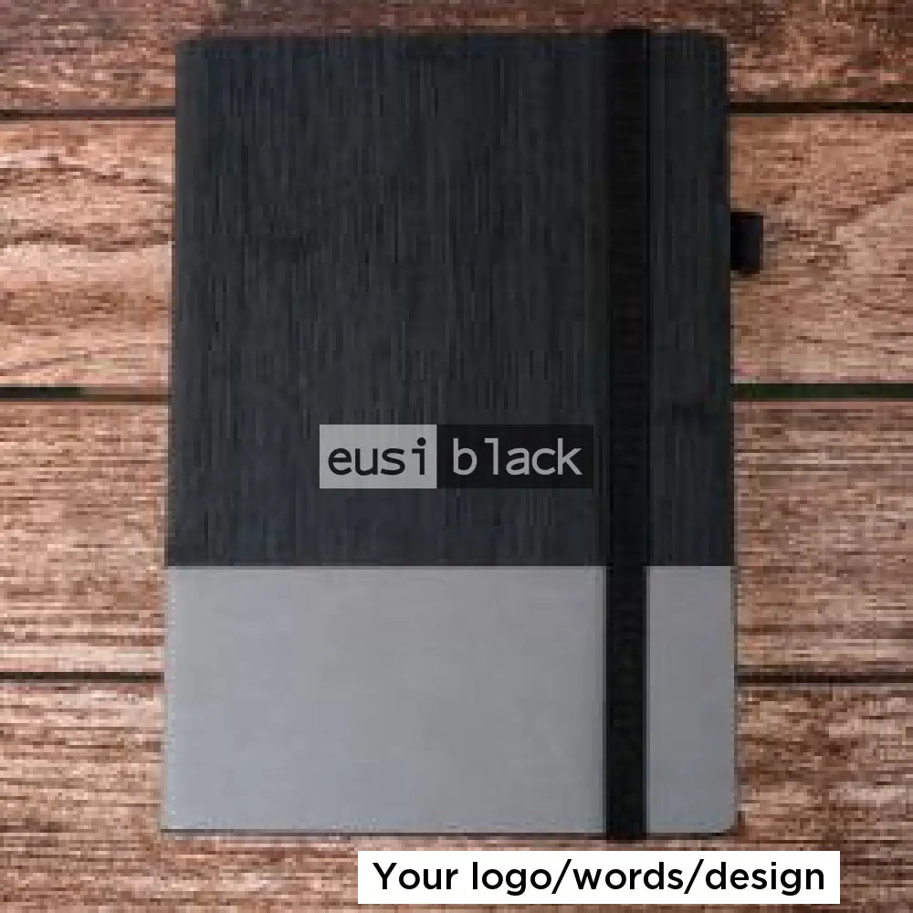 Purchase a customized gift by Eusi Black Gift Shop in Nairobi, Kenya and have it shipped to in any part of Kenya , Africa nd even worldwide. Order now.