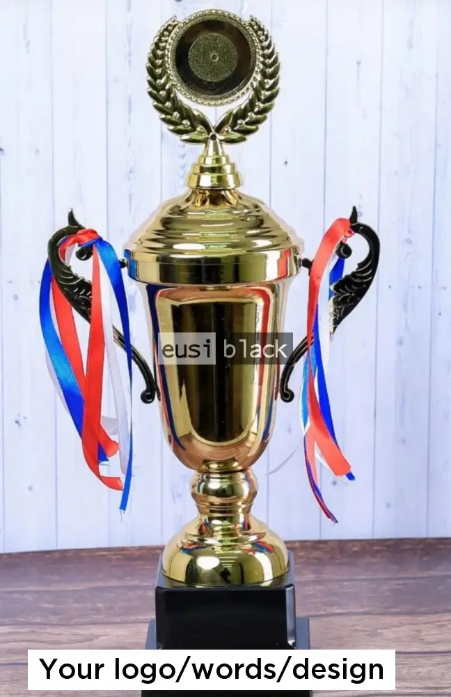 Purchase a customized gift by Eusi Black Gift Shop in Nairobi, Kenya and have it shipped to in any part of Kenya , Africa nd even worldwide. Order now.