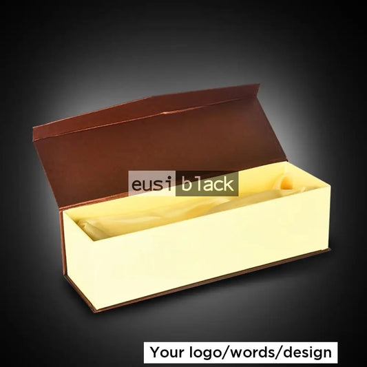 Voided Star Wooden Plaque