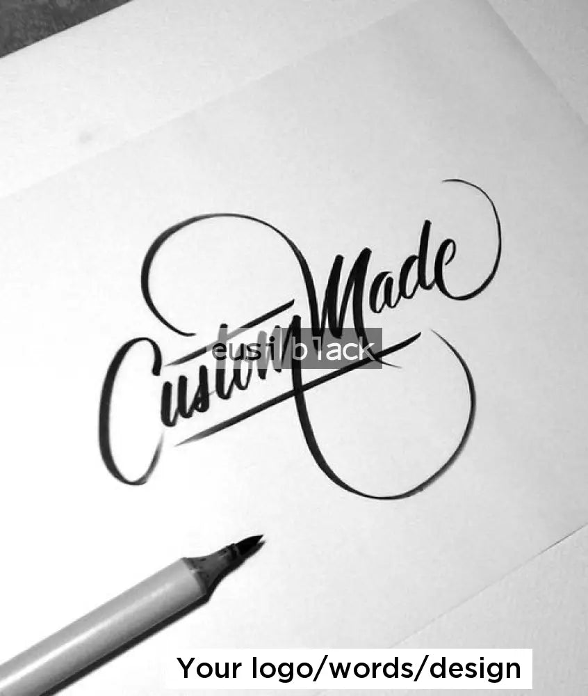 Would you like this item customized? - Yes, personalize (+Ksh200) - easify_addon_product