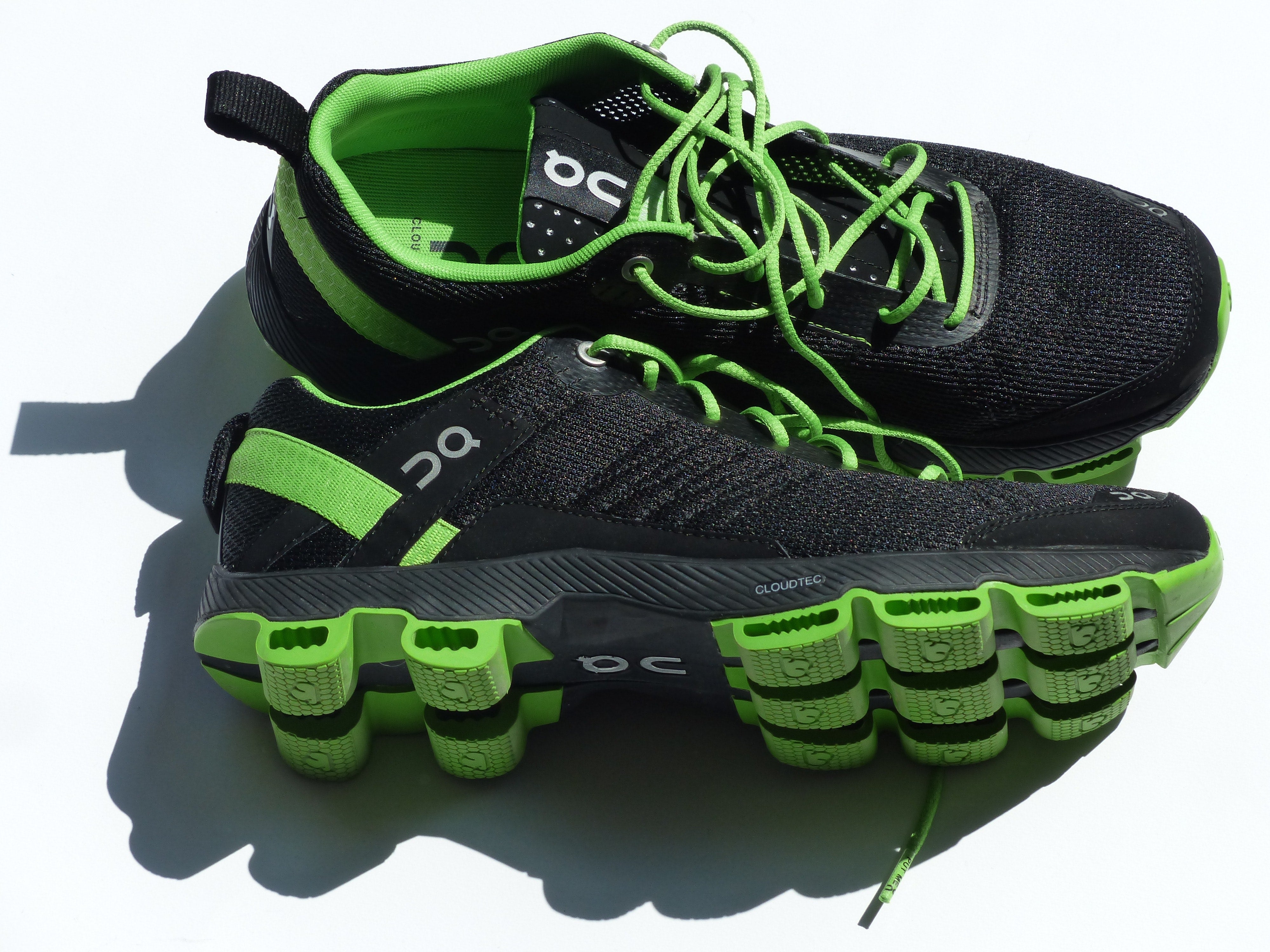 Uez Shos Choosing the best shoes for your feet – Eusi Black Ltd - Gift Shop