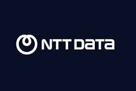 NTT Data gifts proposal
