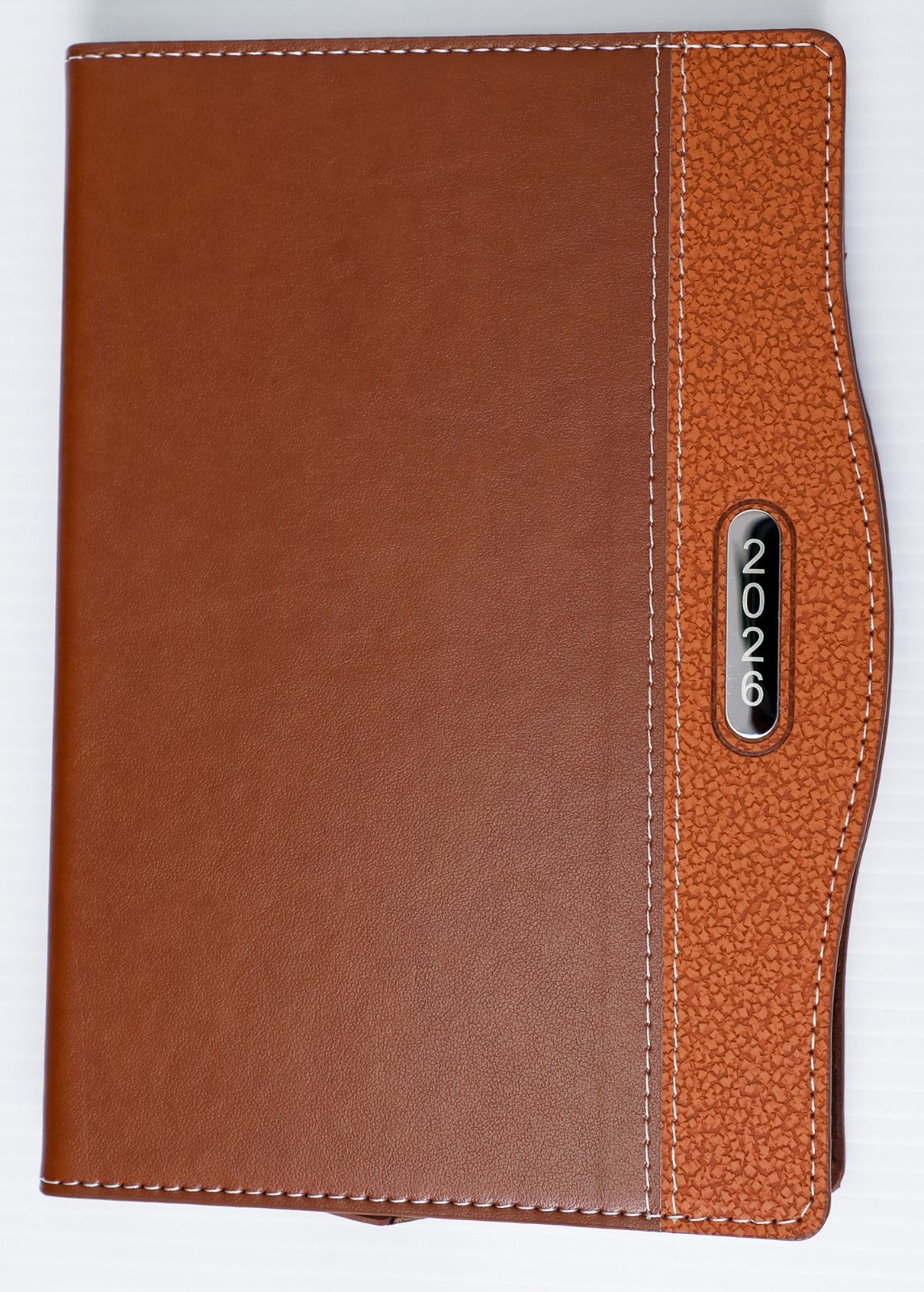 Dome cover 2026 diary