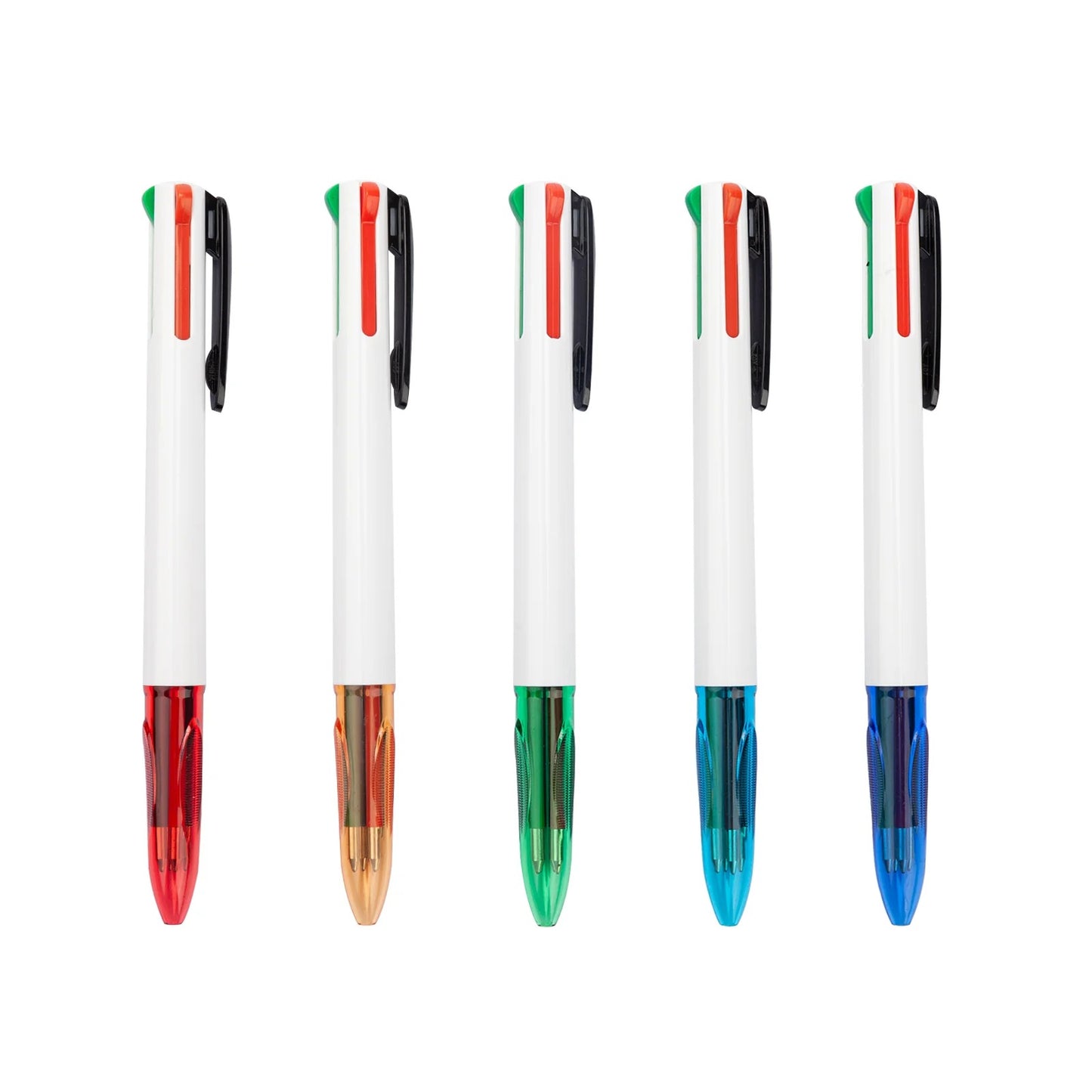 3 in 1 switch pen