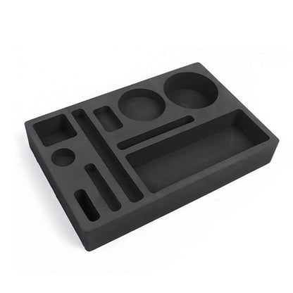 Gift box lining foam - 1.5cm