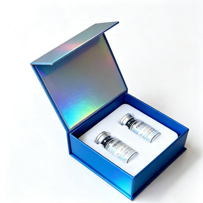 Gift box lining foam - 1.5cm