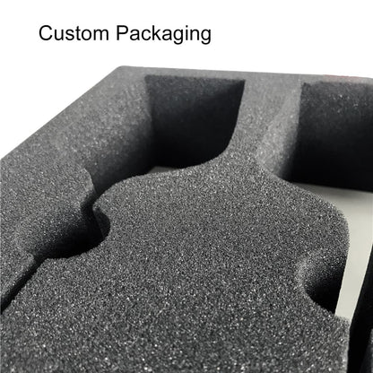 Gift box lining foam - 1.5cm