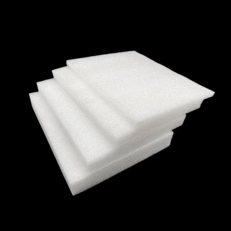 Gift box lining foam - 1.5cm