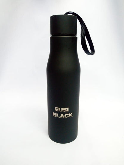 Chupa thermal travel bottle